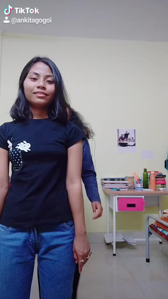@Ankita Gogoi