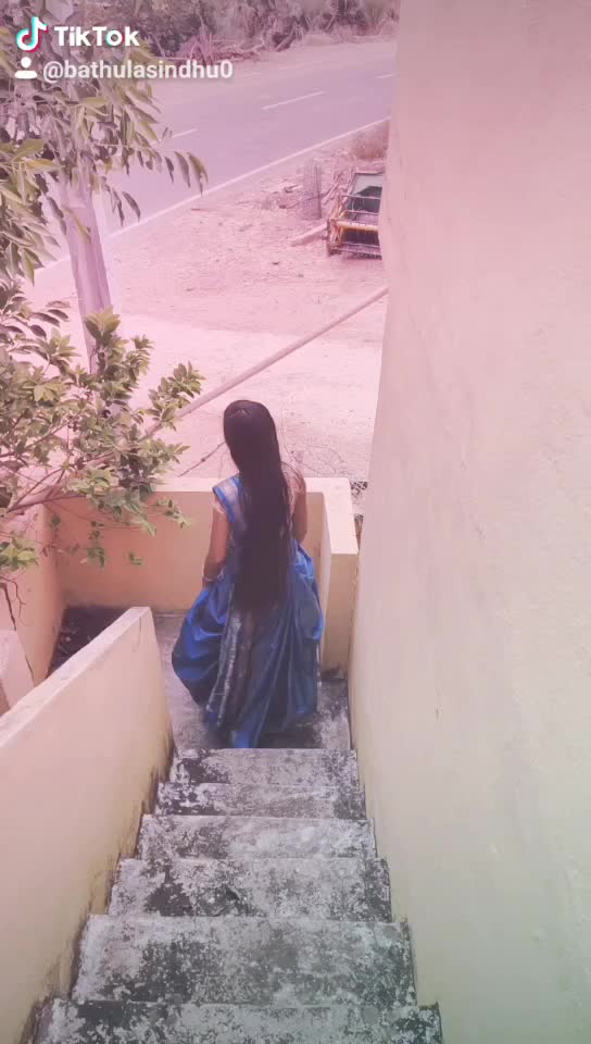 @Rocking__girl SĪ&Ntilde;DH&Ucirc;