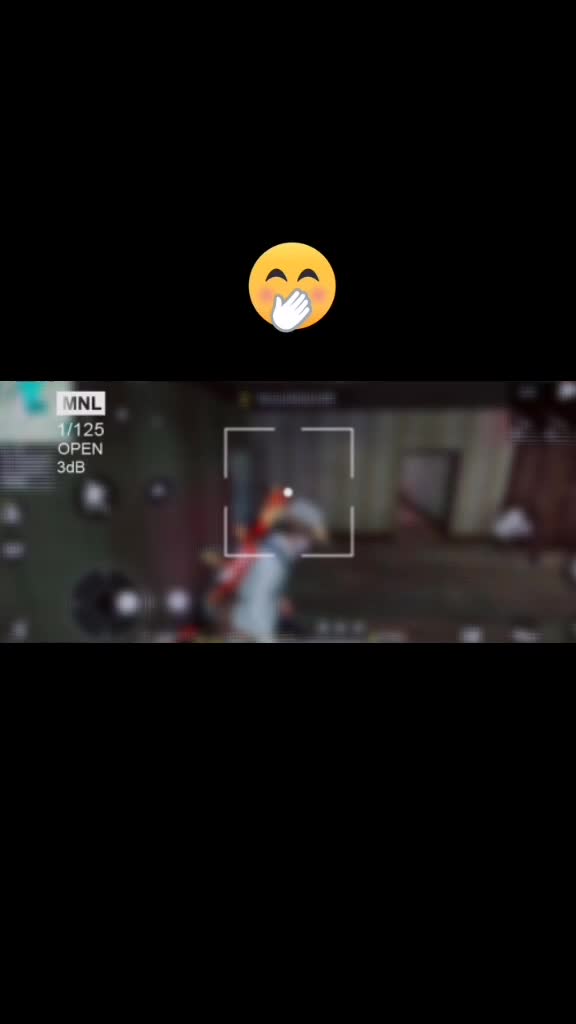 @user891463764812
