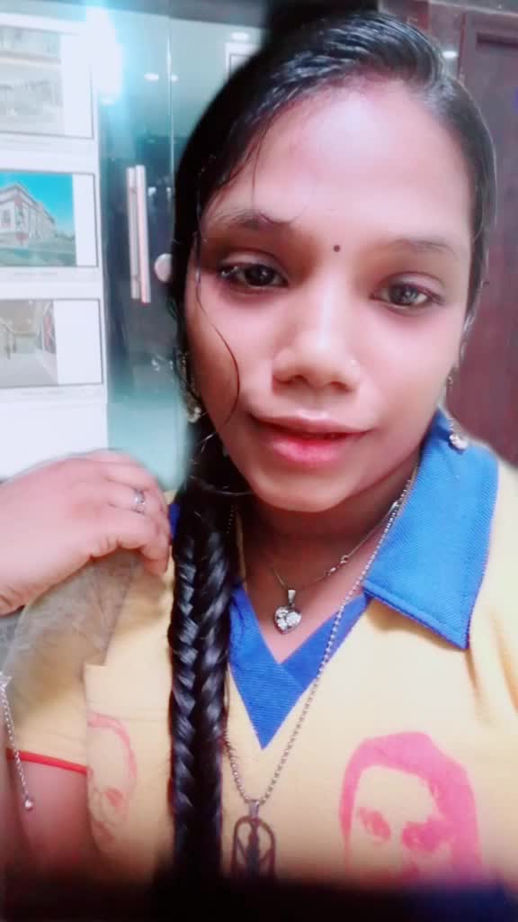 @user215195ammu