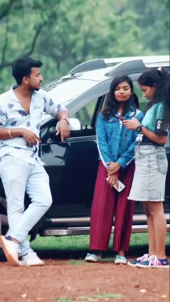 @sandip kumar gupta