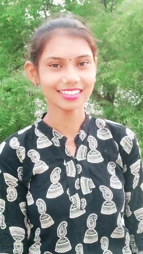 @Rani Yadav