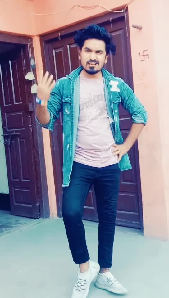 @Kunwar Aman