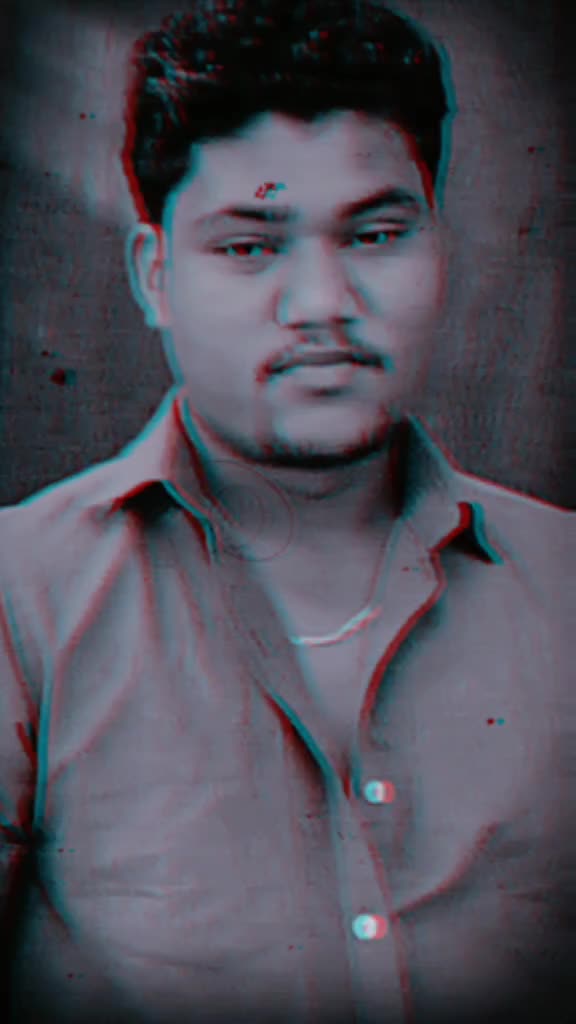 @Raju@Kuruvilla