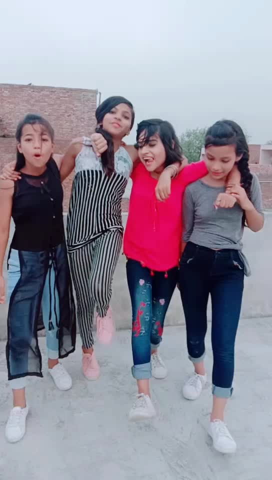 @miss mahi nijawan😍❤