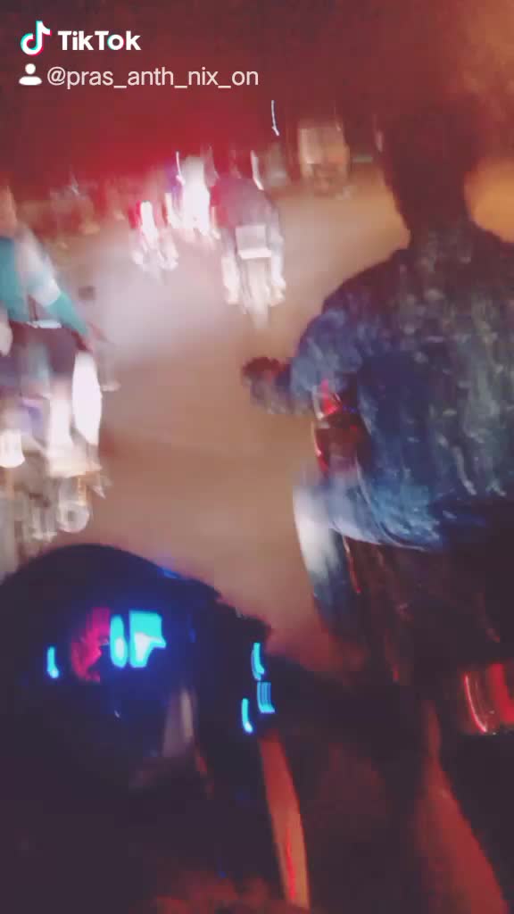 @R&agrave;j&aacute; Čr&ucirc;&iuml;ž&egrave;