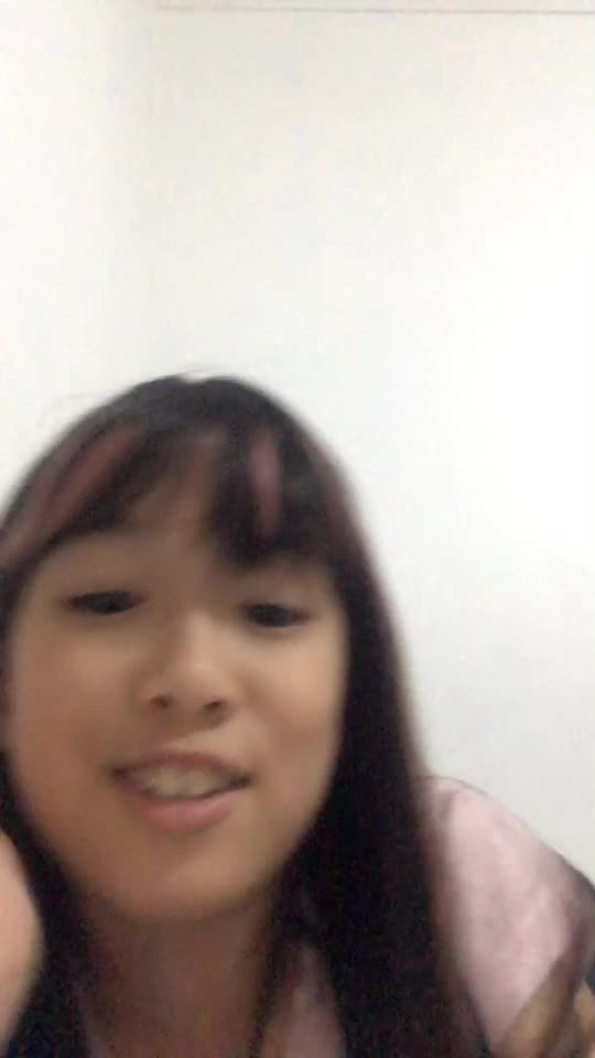 @ʀ0ʙʟ0x..ᴘ0ᴛᴀᴛ0