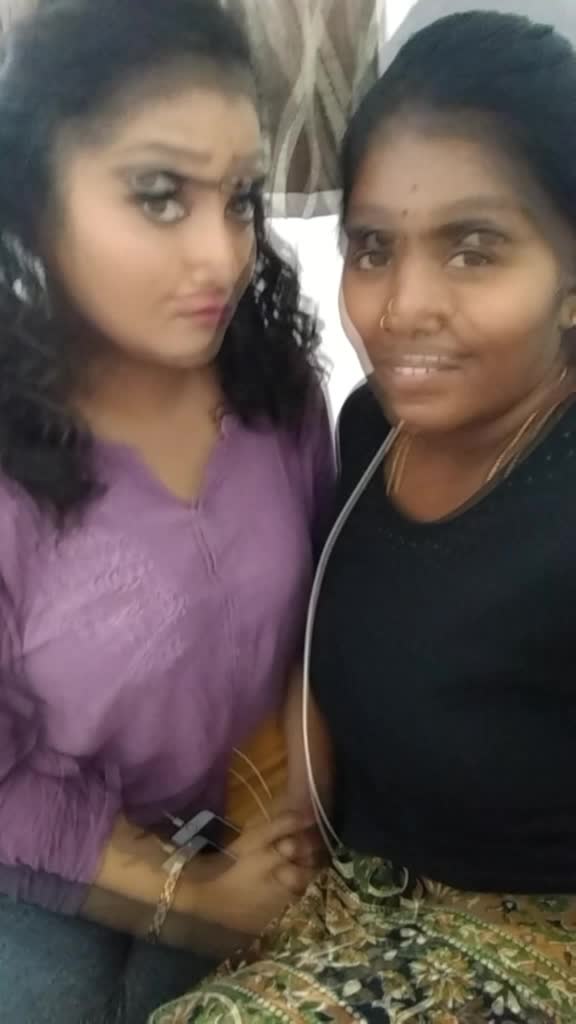 @Shilpa Shilpa n