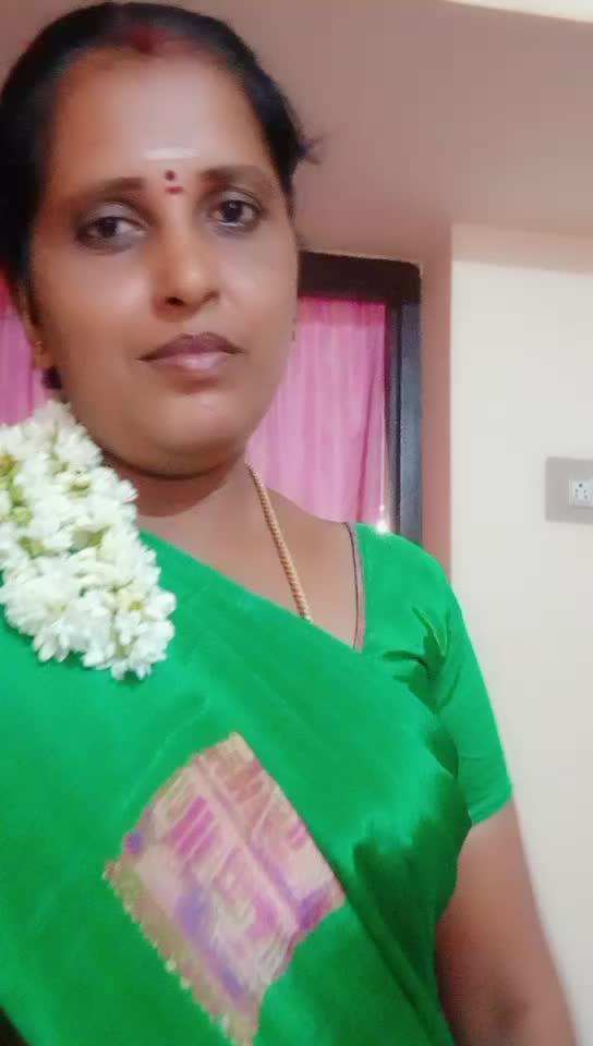 @kavin_kavin93
