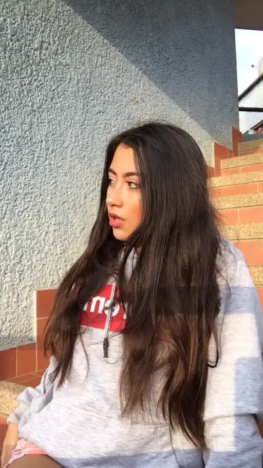 @💕Ana Martinez💕