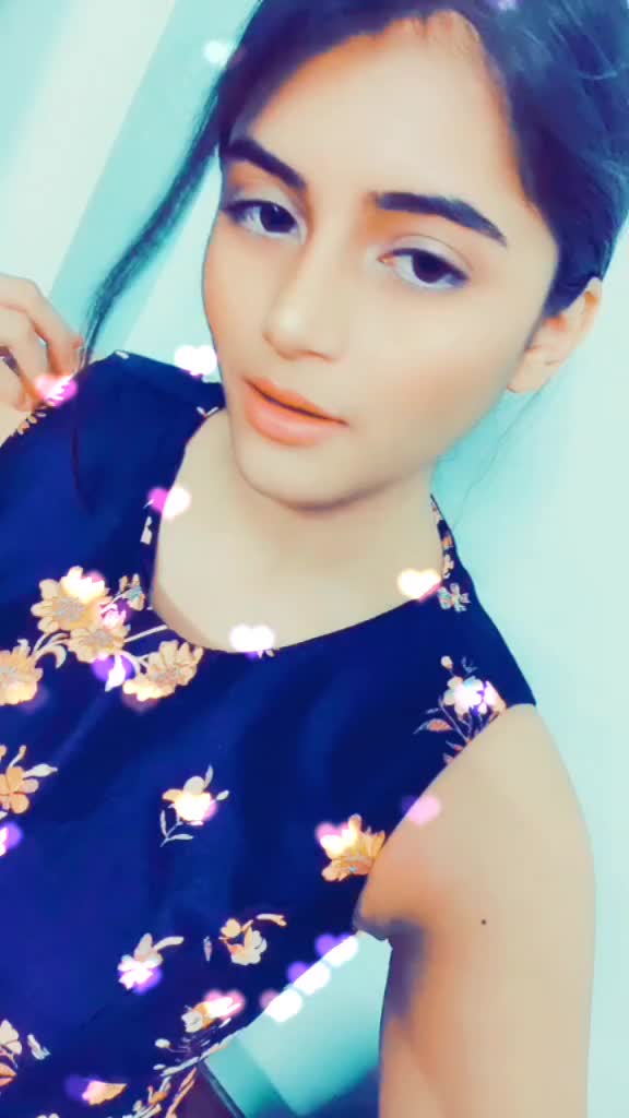 @Priya Srivastava