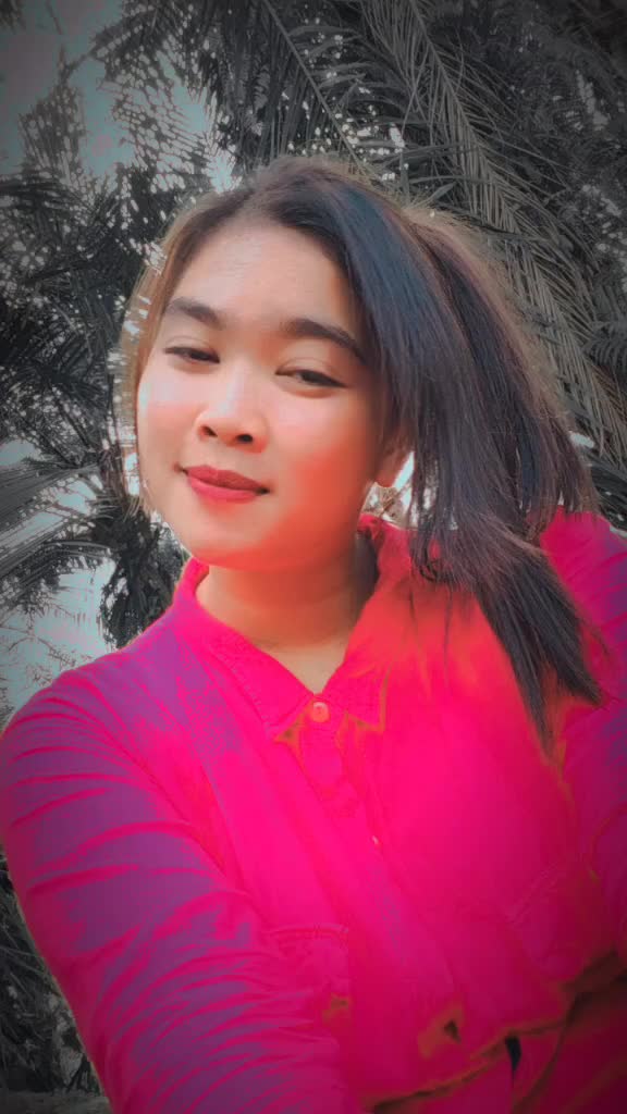 @PUJAPARLINA🤝🥰