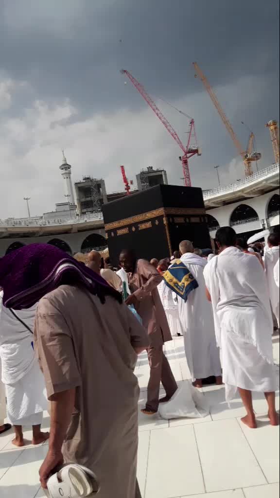 @sheeba.malik25