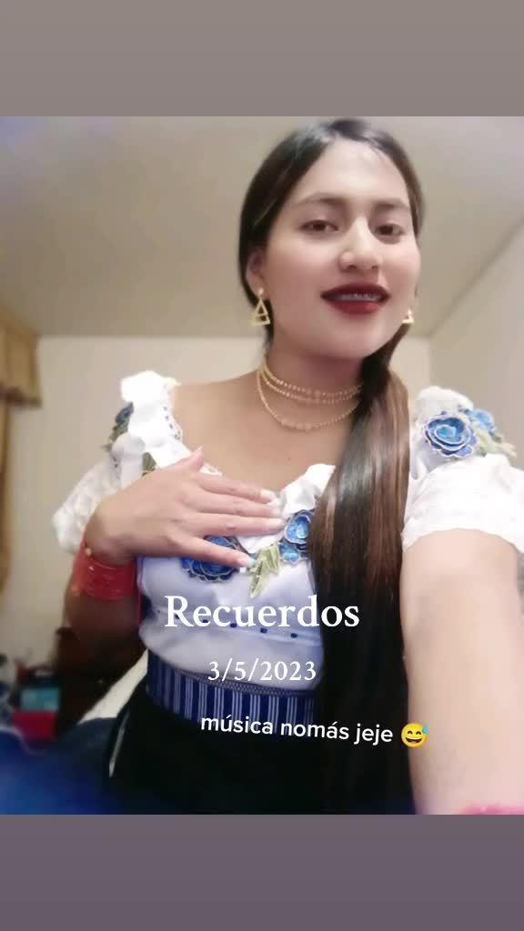 @joselyn..41