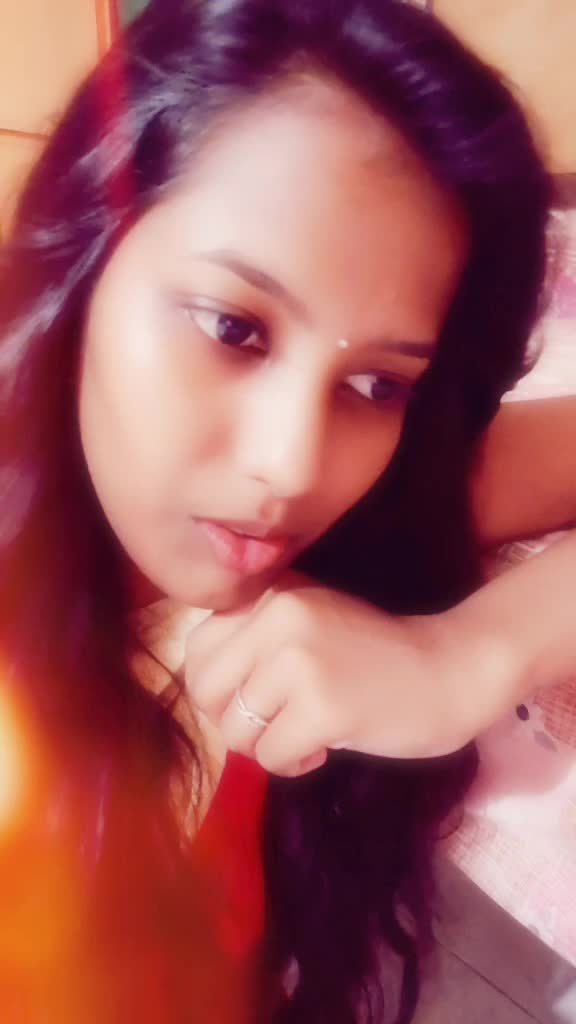 @@manjushamanju82