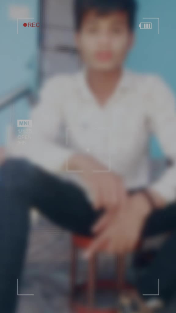 @💓 AnURaG RaJpuT 💓