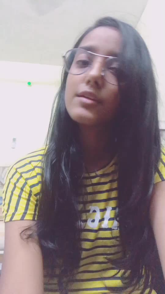 @Vanika Dhawan