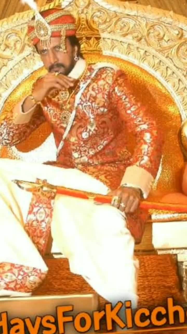 @Basavaraj kiccha