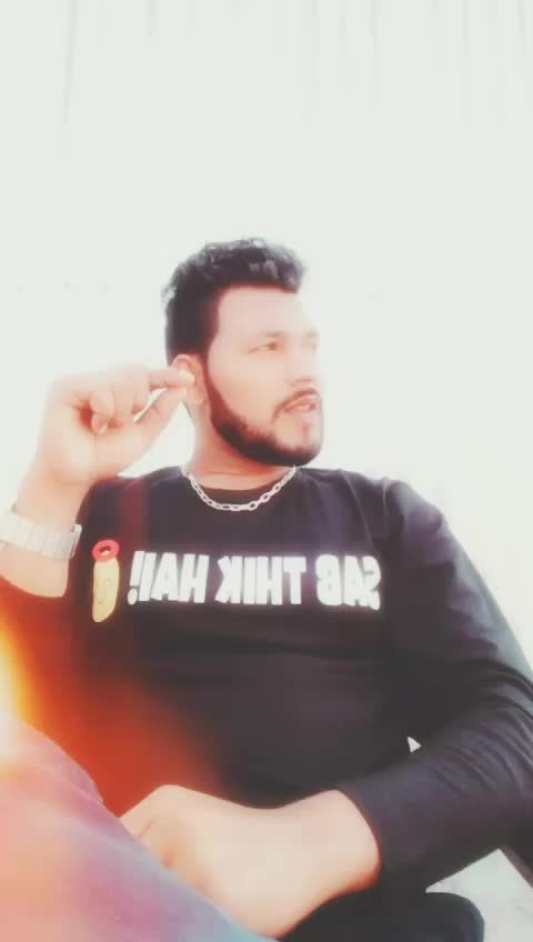 @📓DJ🎙Amit🔊Bansdih
