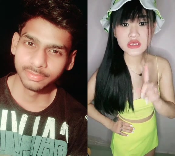 @Dilair Ansari