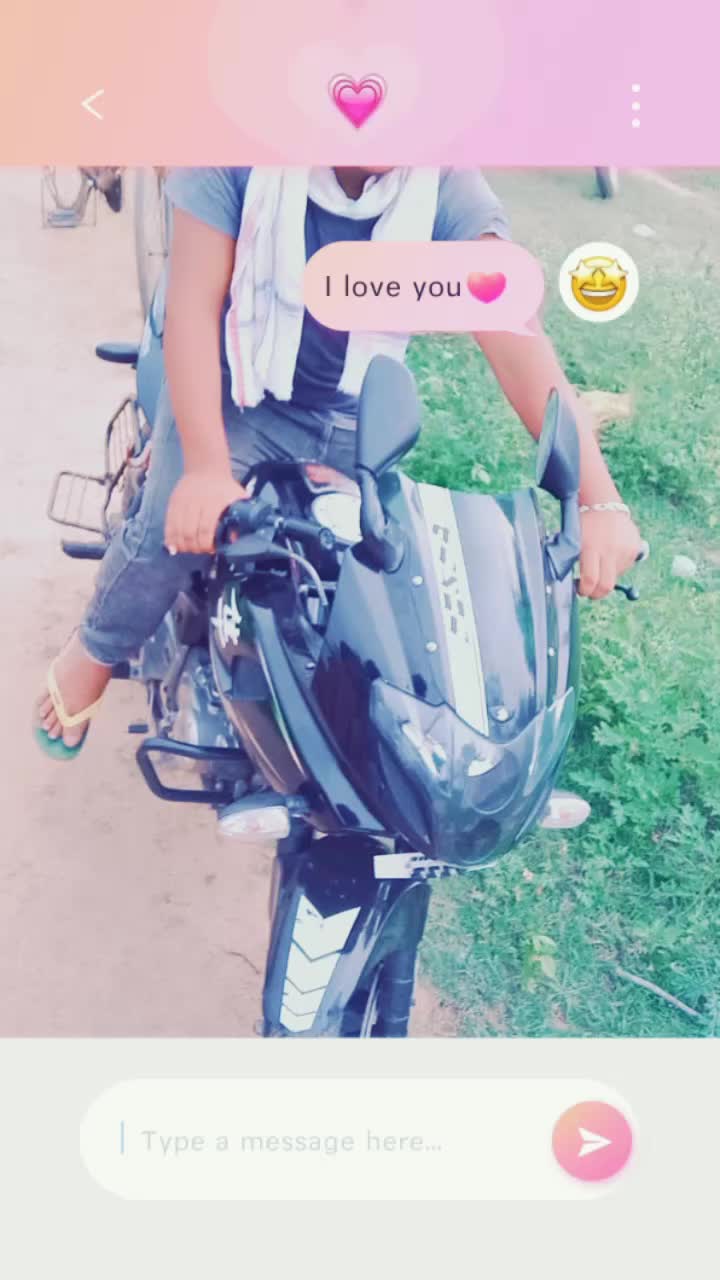@narayankaran143