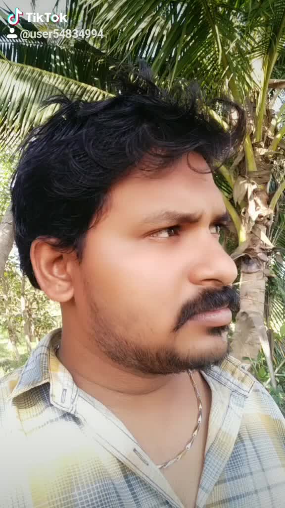 @ravikiran