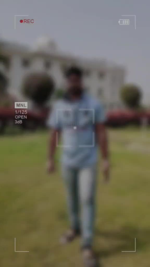 @anil.shindhe77