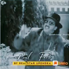 @Real star rangu