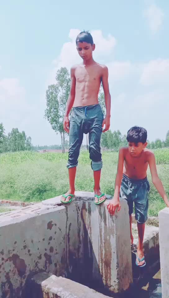 @user7558082809186
