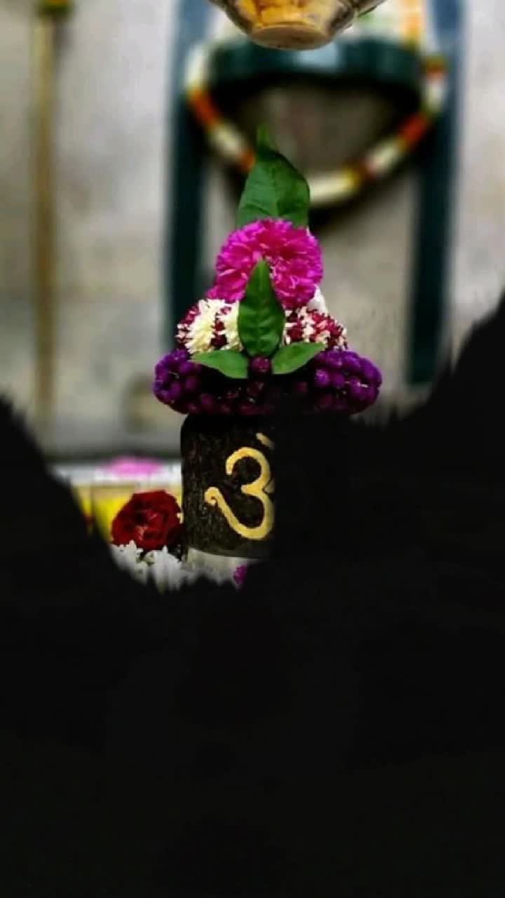 @_ _ govinda /k. _