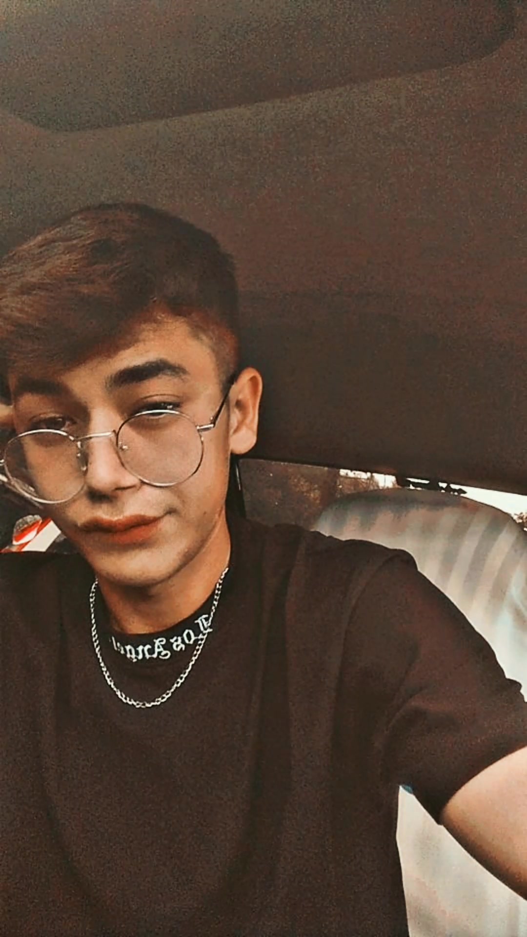 @𝘽𝙚𝙧𝙠𝙖𝙮 𝙞𝙘𝙚𝙣