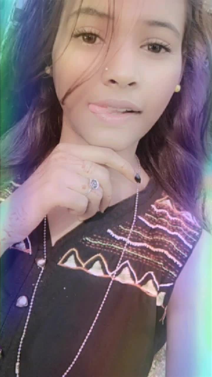 @&hearts;_&hearts;..Neha..&hearts;_&hearts;