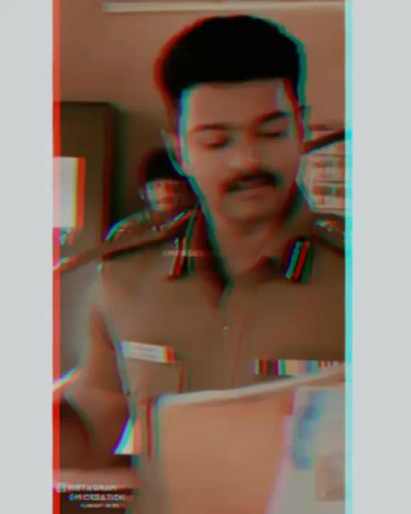 @anu