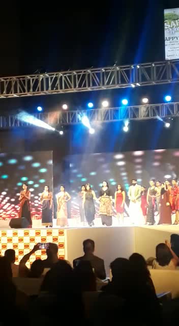 @Ruchita Mahale