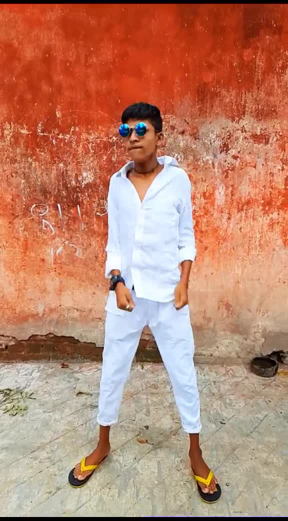 @😎Çáll Mē Tálèñtēd🔥