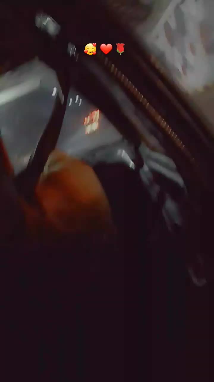 @iqra_mirza