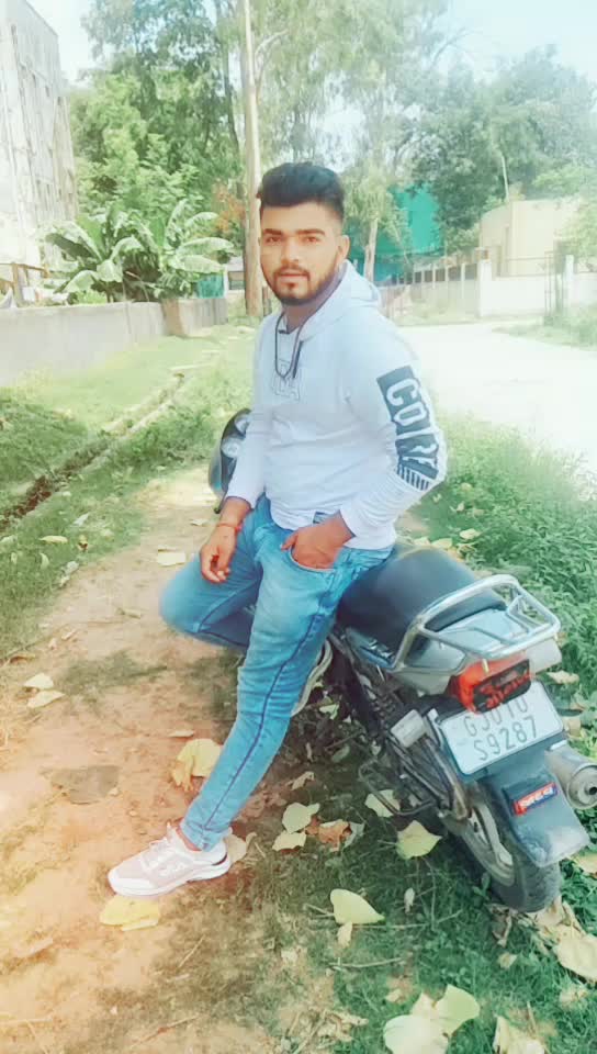 @Raj Jadav