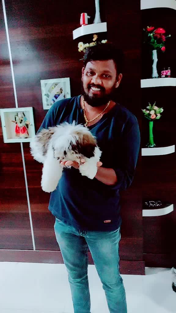 @sekhar chintakayala