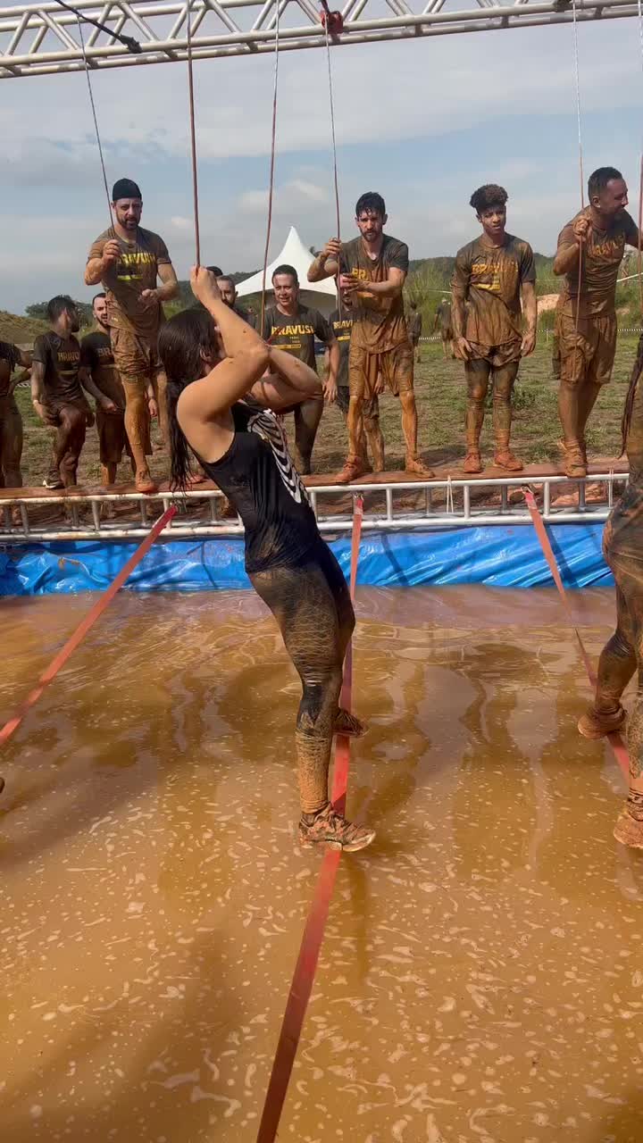@Verônica Cunha