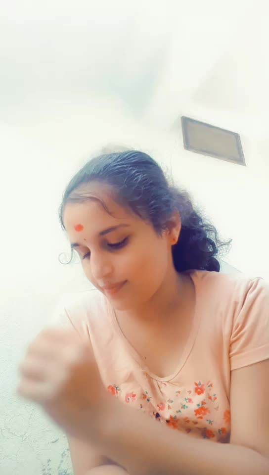 @Ramya Tippani