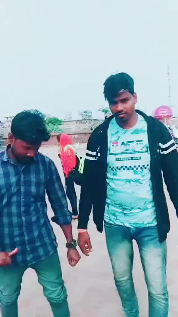 @Sunilmahapatrask