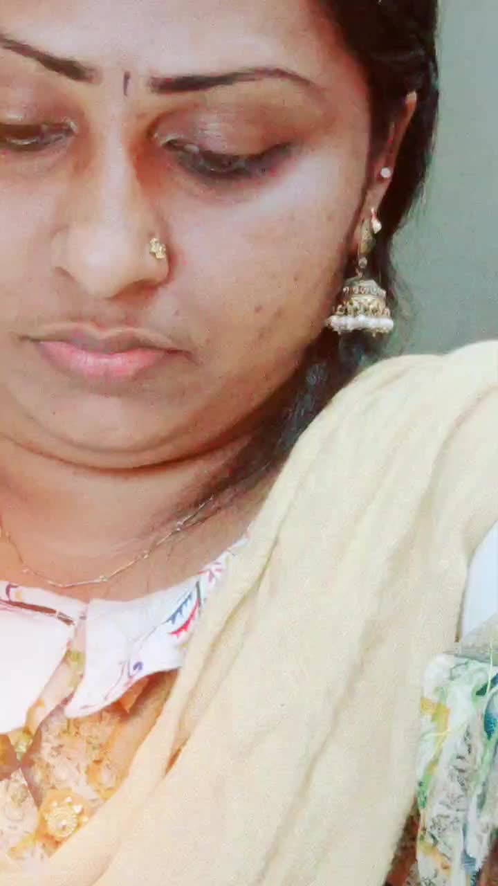 @user96571732480