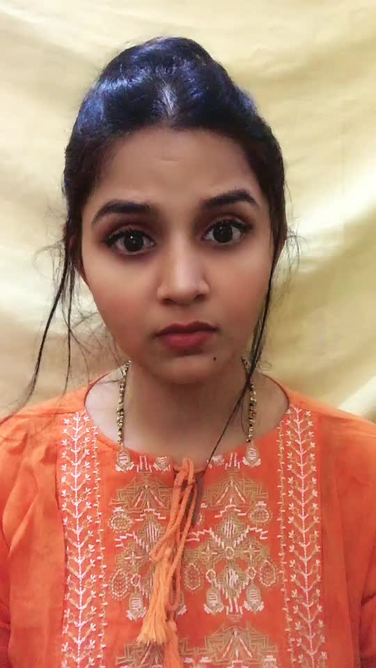 @Maya Chandel