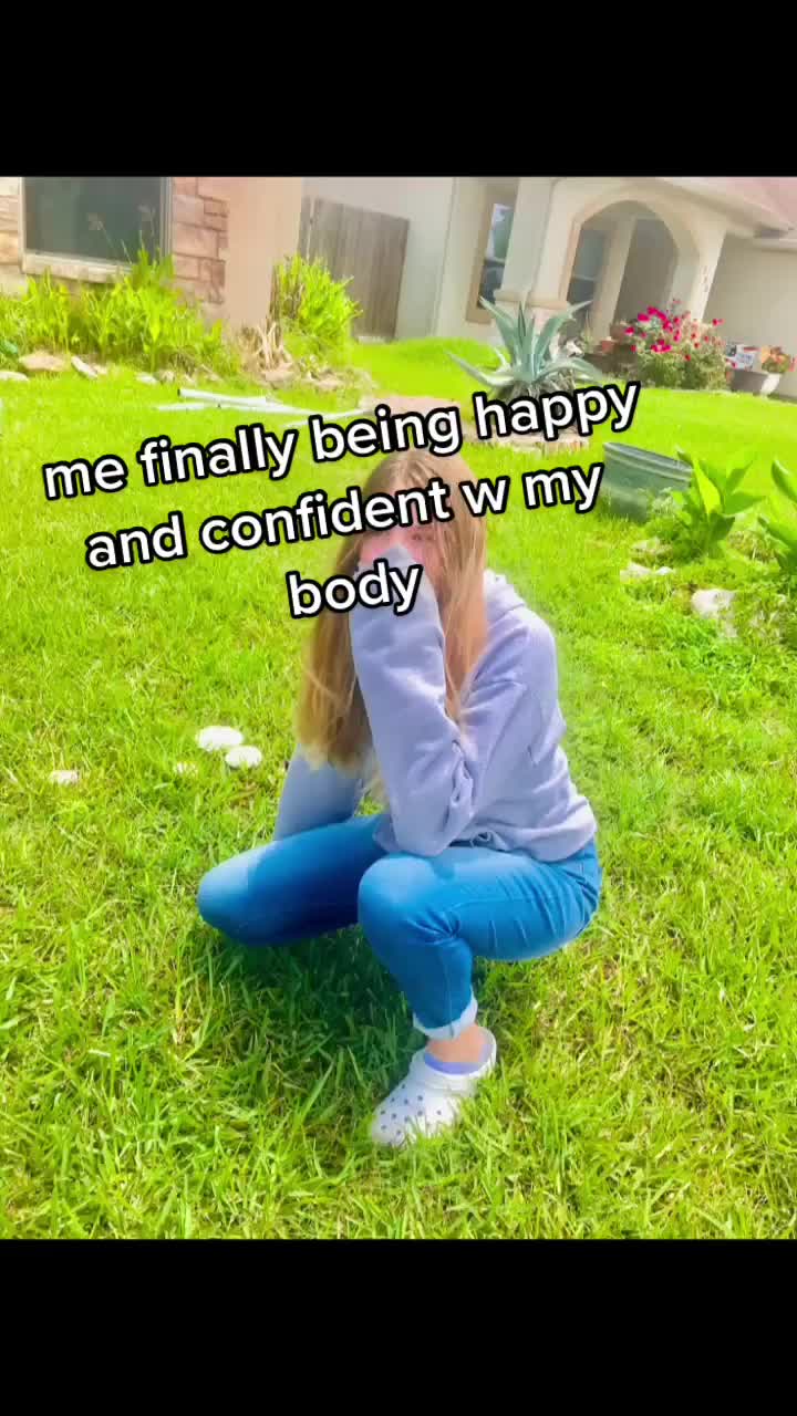 @Jewlyet😙✌🏼