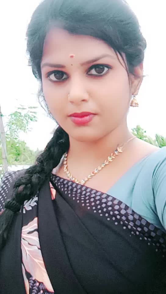 @ராய் தமிழச்சி