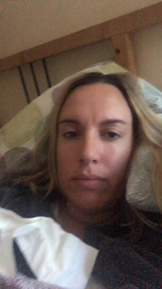 @Sarahdindon