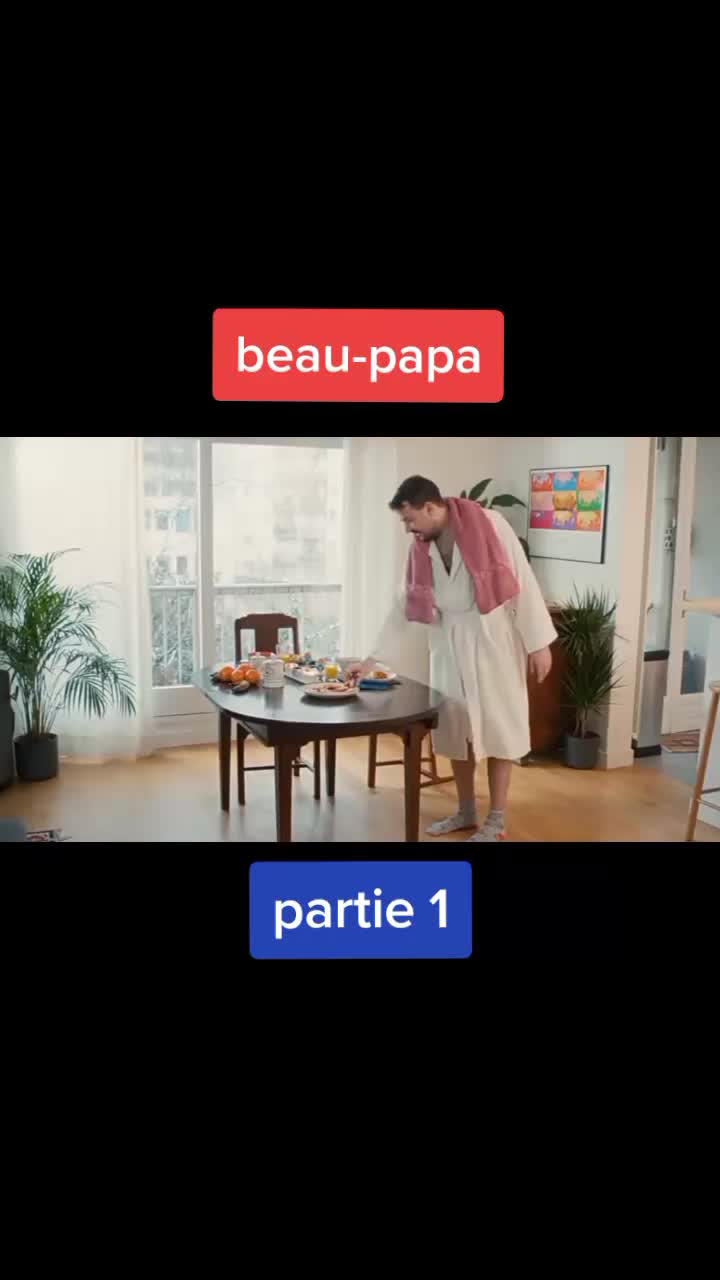 @multi