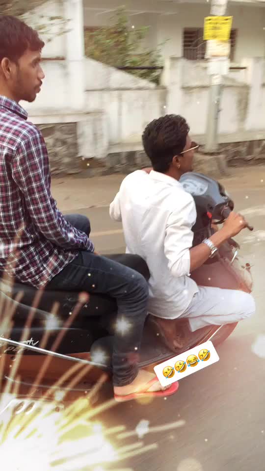 @sameersakpalofficial