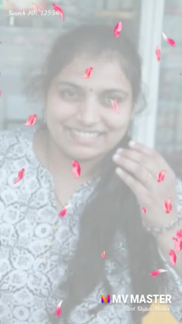 @Durgabhavani