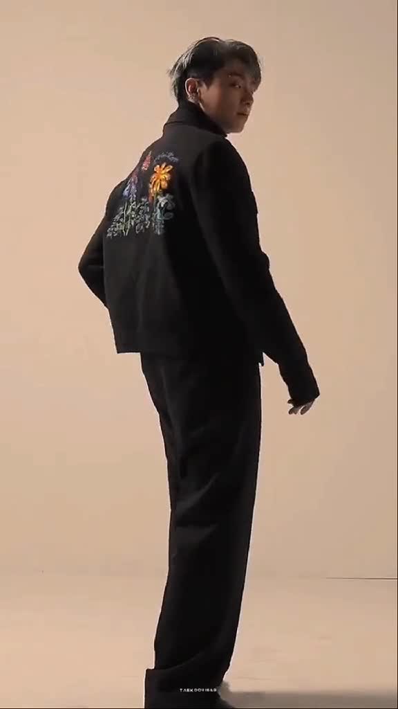 @𝑁𝐴𝑇𝐴𝐿𝐼𝐴